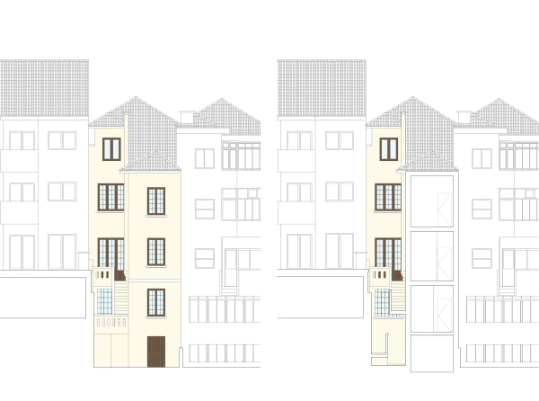 ampliação oliveira monteiro
 - Image 2