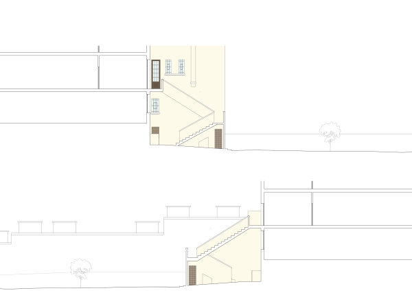 ampliação oliveira monteiro
 - Image 3