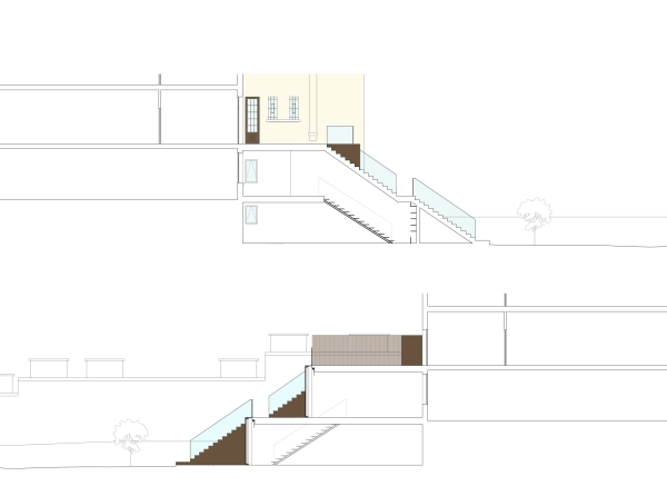 ampliação oliveira monteiro
 - Image 4