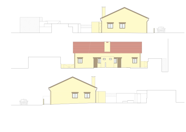 casa areia
 - Image 3