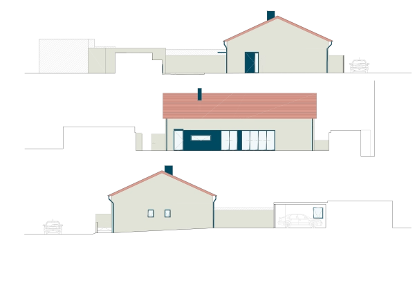 casa areia
 - Image 4