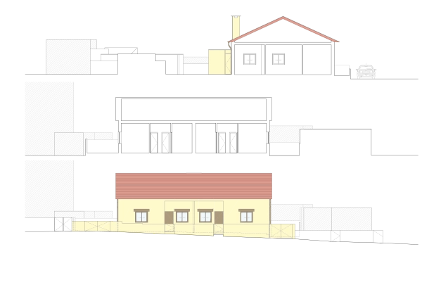 casa areia
 - Image 5