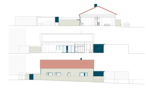casa areia
 - Image 6