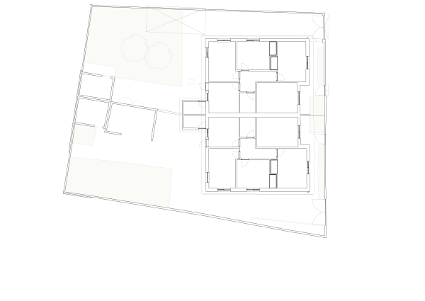 casa areia
 - Image 7