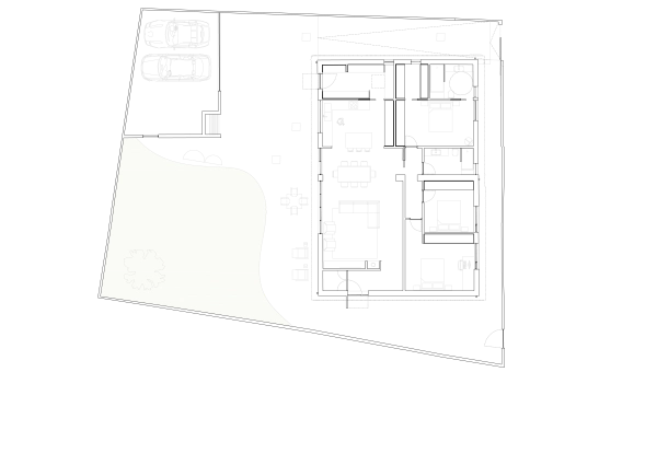 casa areia
 - Image 8