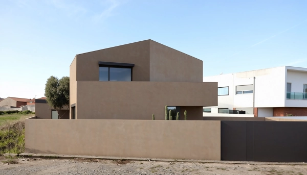 casa aver-o-mar
 - Image 1