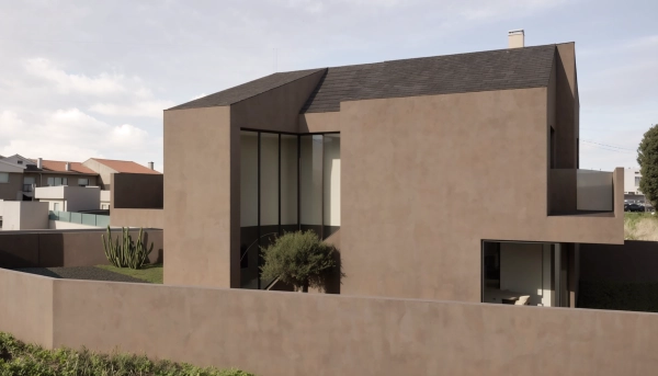 casa aver-o-mar
 - Image 2