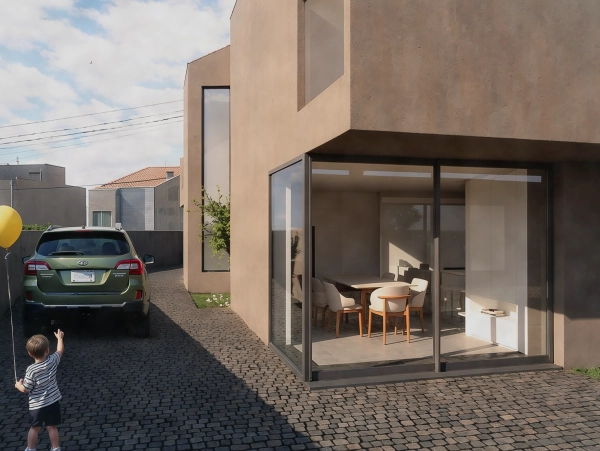 casa aver-o-mar
 - Image 3