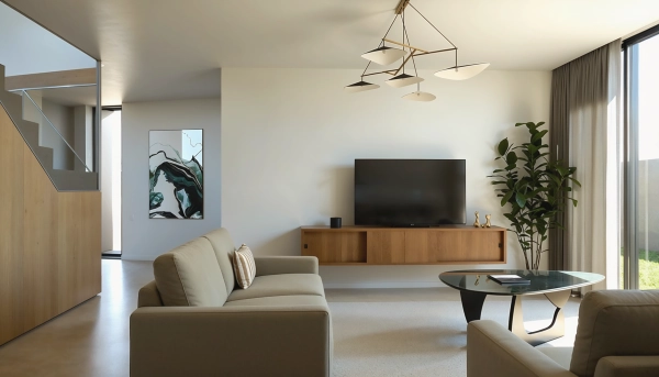 casa aver-o-mar
 - Image 4