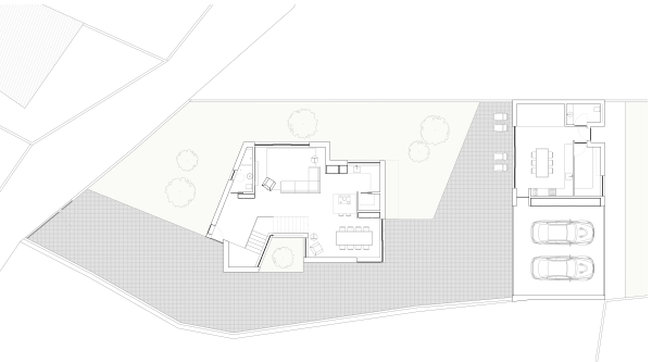 casa aver-o-mar
 - Image 6