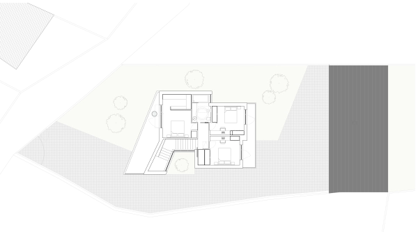 casa aver-o-mar
 - Image 7