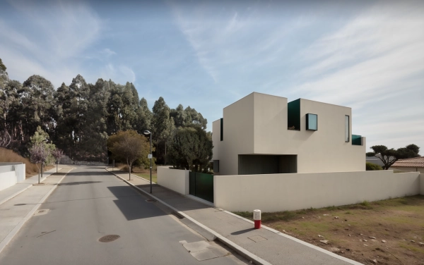 casa beiriz
 - Image 2