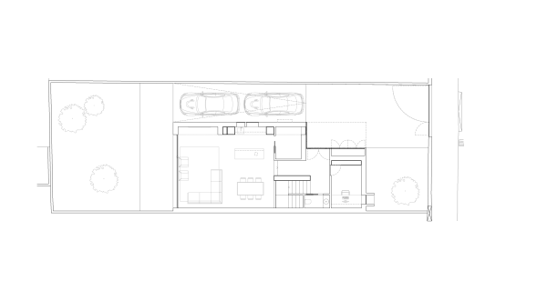 casa beiriz
 - Image 3