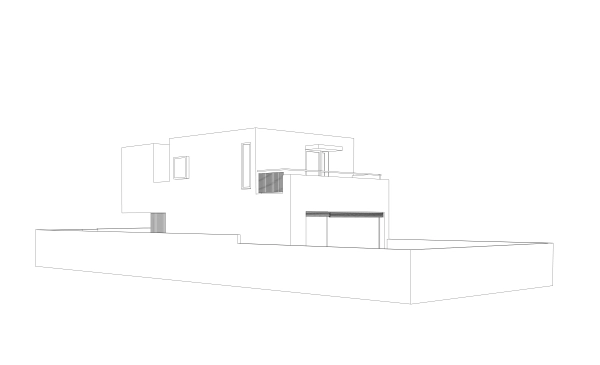 casa beiriz
 - Image 5