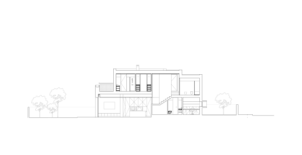 casa beiriz
 - Image 6