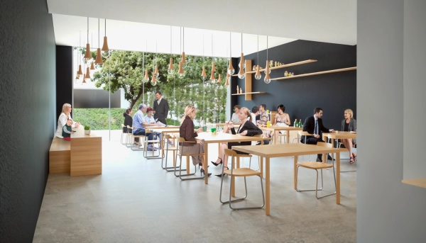 casa brasileira
 - Image 3