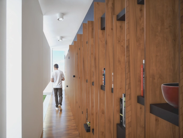 casa brasileira
 - Image 4