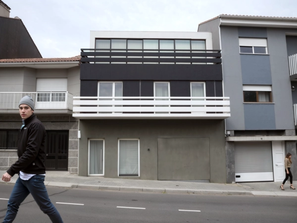 casa da té
 - Image 1