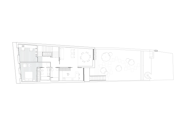 casa da té
 - Image 3