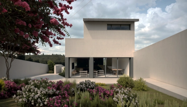 casa fânzeres
 - Image 2