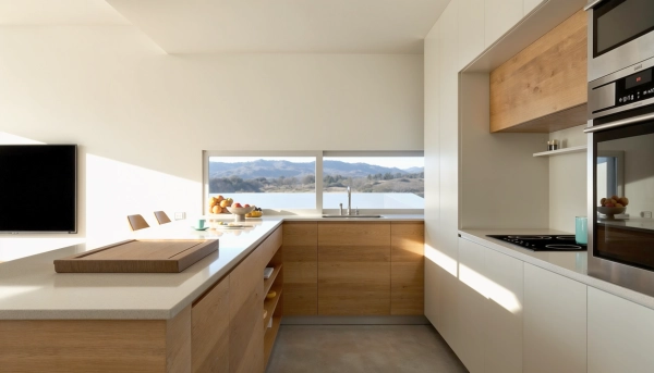 casa fânzeres
 - Image 3