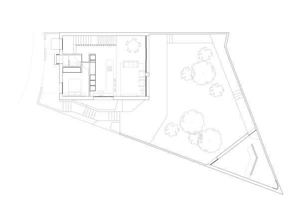casa fânzeres
 - Image 5