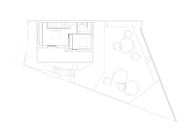 casa fânzeres
 - Image 6