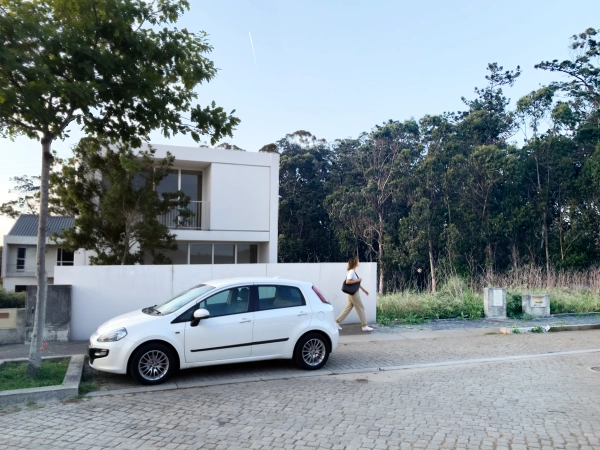 casa fão
 - Image 1