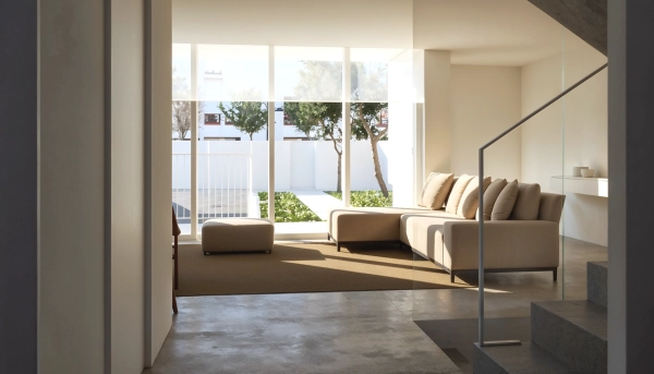 casa fão
 - Image 3