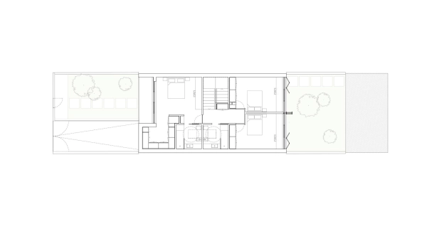 casa fão
 - Image 6