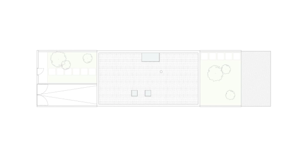 casa fão
 - Image 7