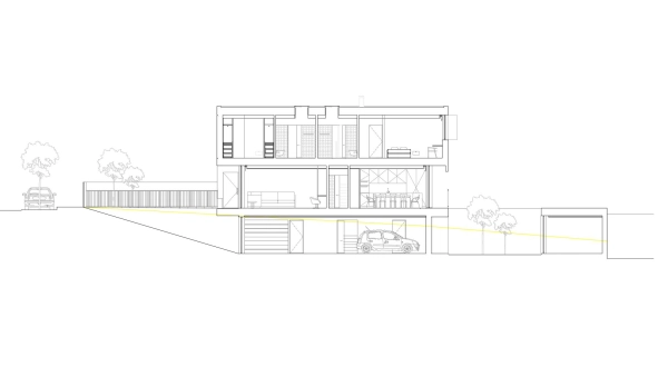 casa fão
 - Image 8