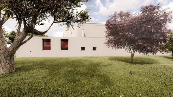 casa gião
 - Image 4