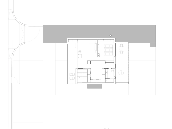 casa gião
 - Image 6