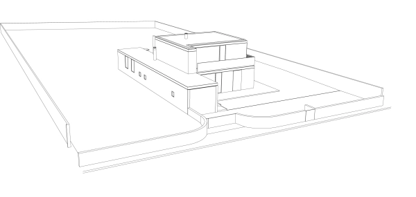 casa gião
 - Image 7