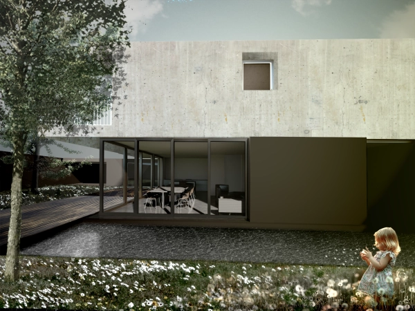 casa granja
 - Image 1