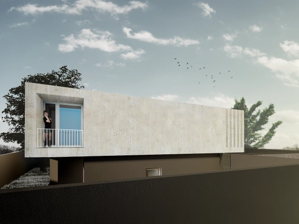 casa granja
 - Image 2