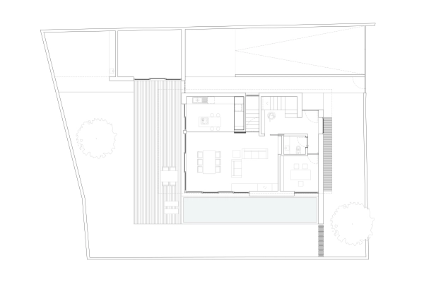 casa granja
 - Image 5