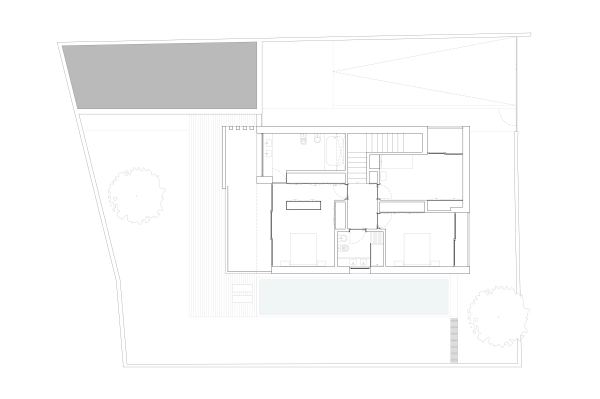 casa granja
 - Image 6