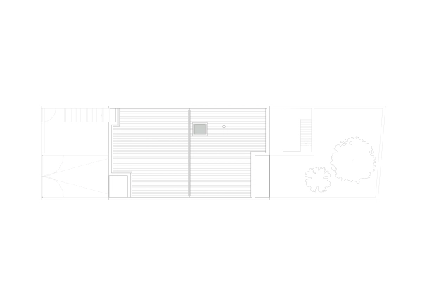 casa gualtar
 - Image 5