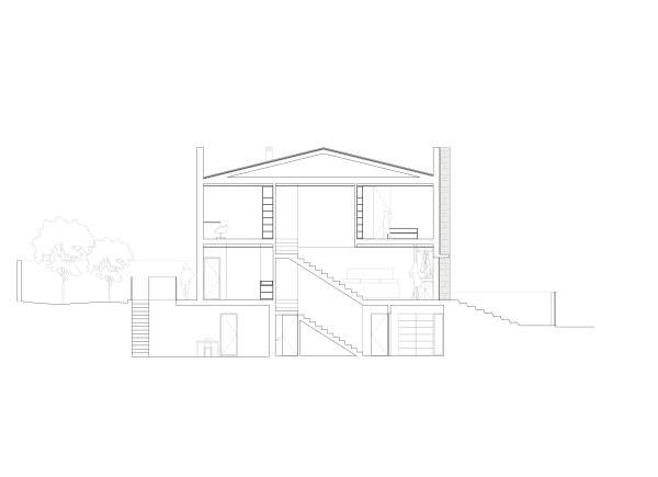 casa gualtar
 - Image 6