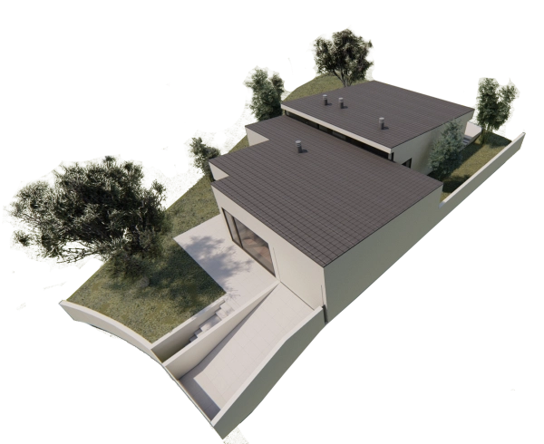 casa lixa
 - Image 2