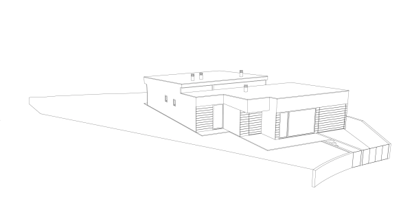 casa lixa
 - Image 4