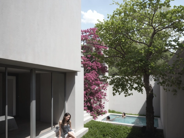 casa natal
 - Image 3