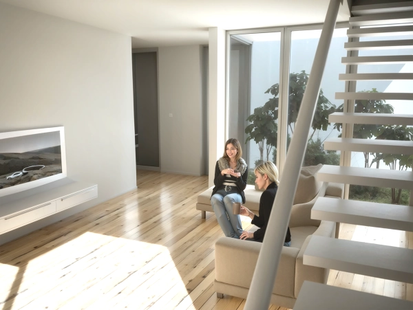 casa natal
 - Image 4