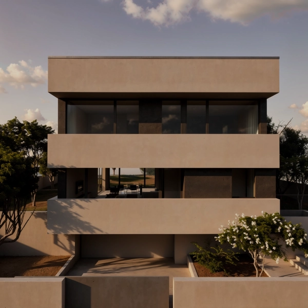 casa real
 - Image 1