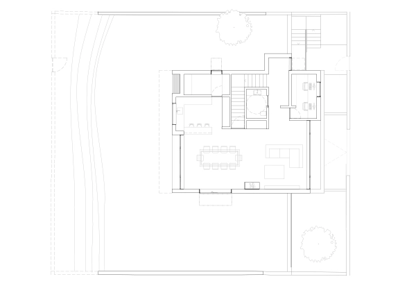 casa real
 - Image 4