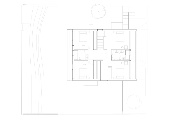 casa real
 - Image 5