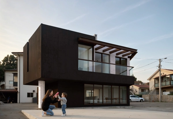 casa selhe
 - Image 2