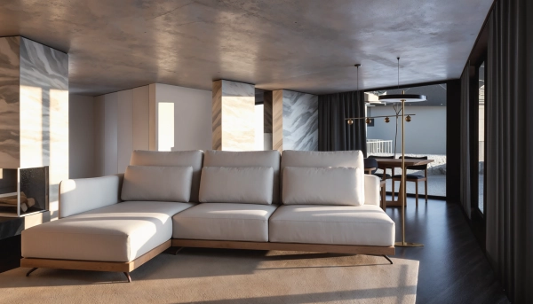 casa selhe
 - Image 3